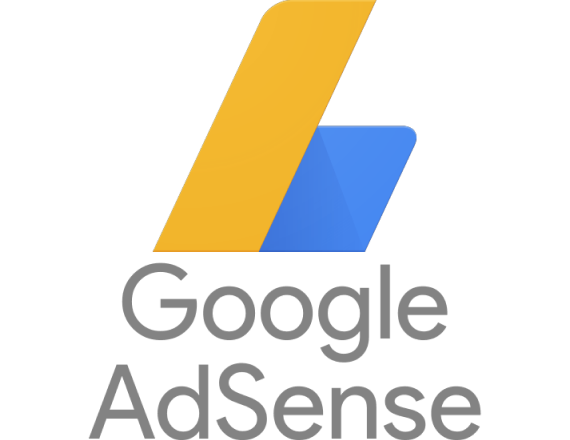 Advertising Revenue