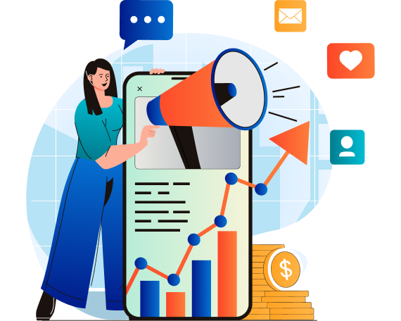 Affiliate Marketing