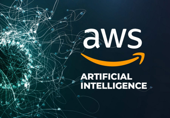 Increasing AI Adoption