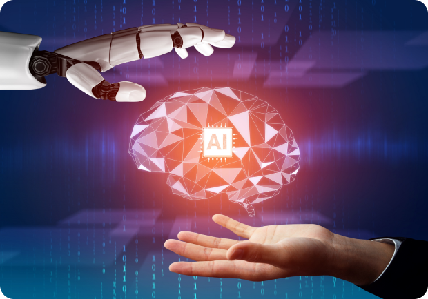 AI Beginning
