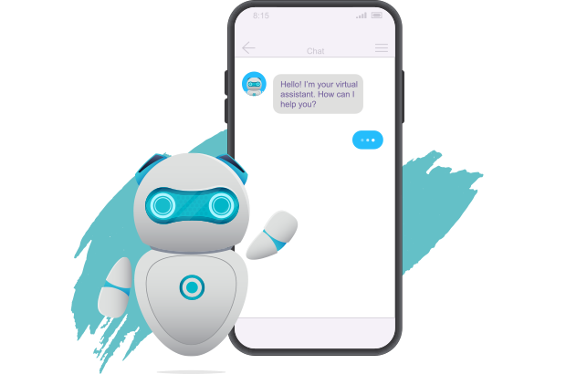 AI ChatBot