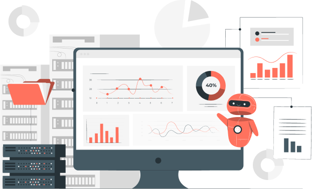 AI Dashboard