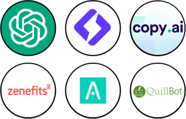 AI Tools