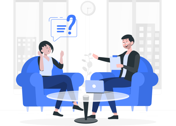 Consulting or Services