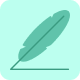 Feature List Seven