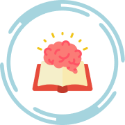 Increased Learning Curve