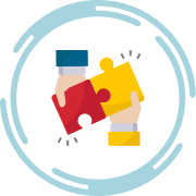 Integration Complexity