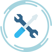 Maintenance and Support Burden