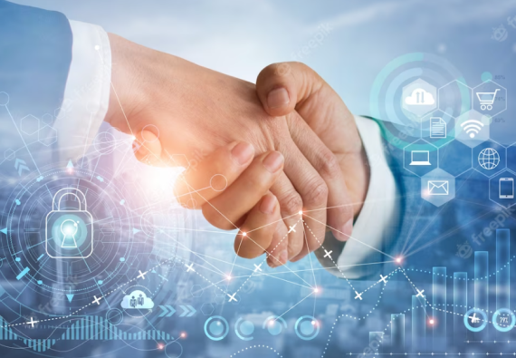 Partner Opportunities