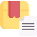Product Descriptions