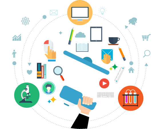 Product Sales