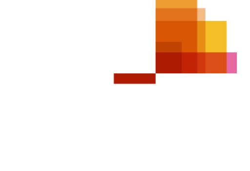 PWC