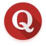 Quora Answers