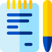 Rewrite-Article