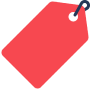 Tag generator