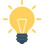 Video ideas