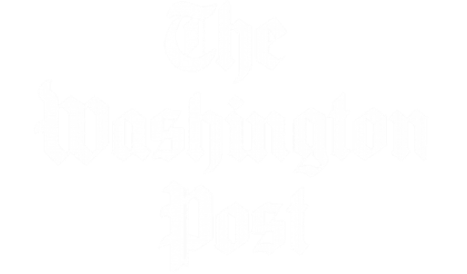 Washinton