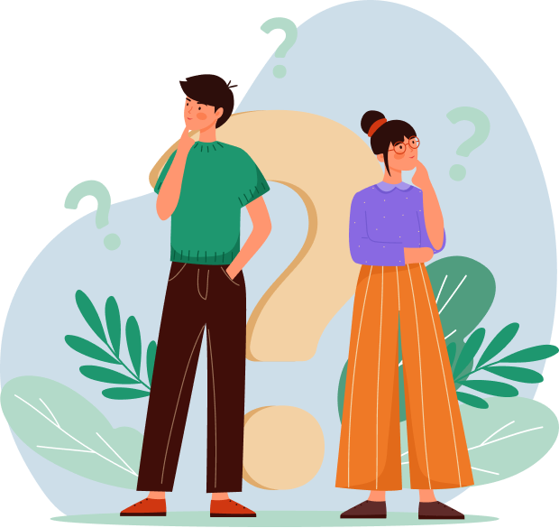 What If Person